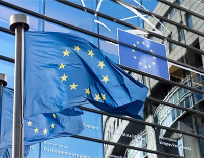 Unió dels mercats de capitals: la Comissió proposa noves normes per protegir i capacitar els inversors detallistes a la UE